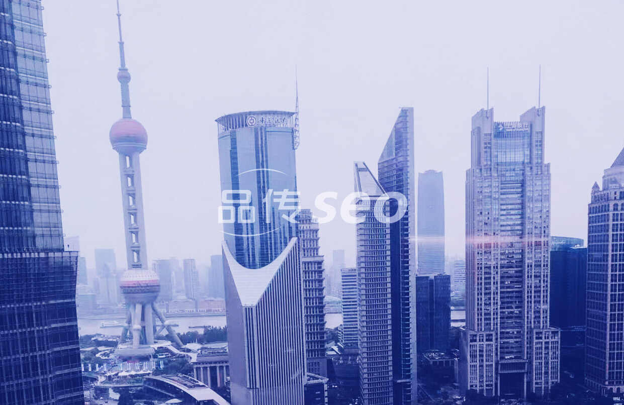 扬帆远航：中国企业如何精准布局全球市场-SEO公司-SEO推广-网站SEO优化